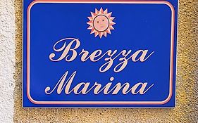 Brezza Marina
